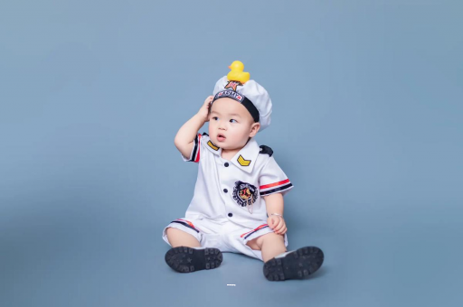 当阳宝宝个子偏矮怎么办